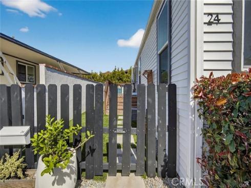32742 Alipaz 24 , San Juan Capistrano, CA