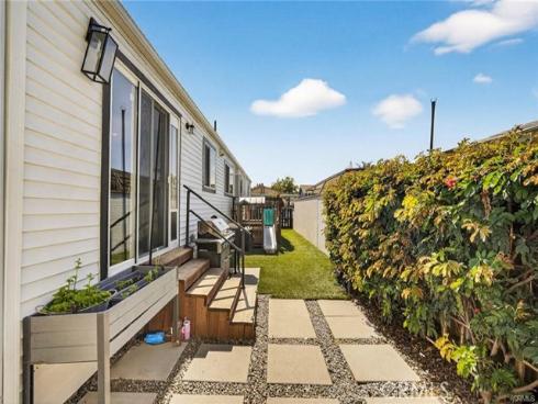 32742 Alipaz 24 , San Juan Capistrano, CA