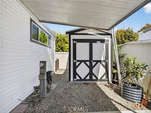 32742 Alipaz 24 , San Juan Capistrano, CA