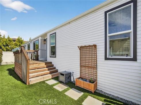 32742 Alipaz 24 , San Juan Capistrano, CA