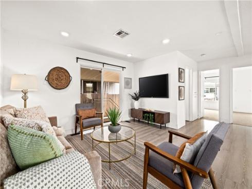 32742 Alipaz 24 , San Juan Capistrano, CA