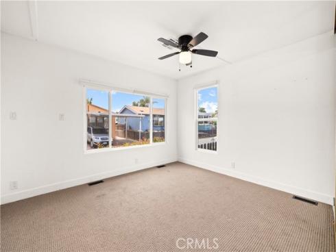 32742 Alipaz 24 , San Juan Capistrano, CA