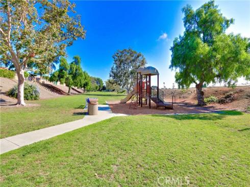 33031 Driftwood Ct. , San Juan Capistrano, CA