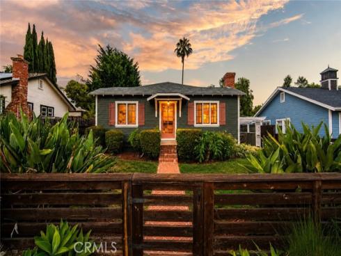 31442 El Camino Real