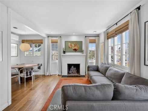 31442  El Camino Real  , San Juan Capistrano, CA