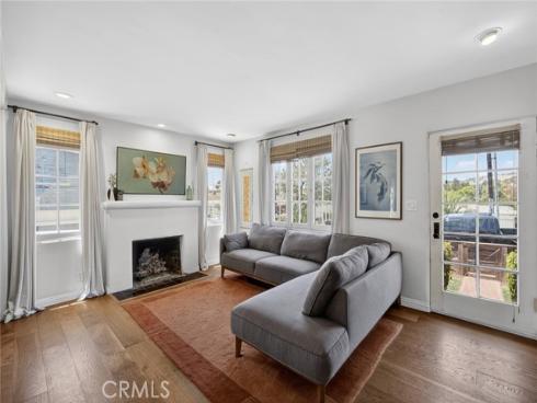 31442  El Camino Real  , San Juan Capistrano, CA