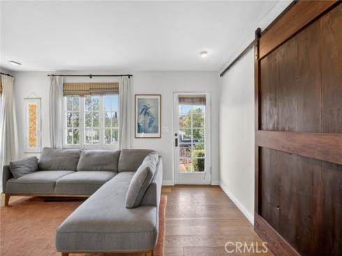 31442  El Camino Real  , San Juan Capistrano, CA