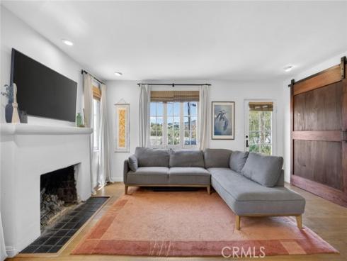 31442  El Camino Real  , San Juan Capistrano, CA