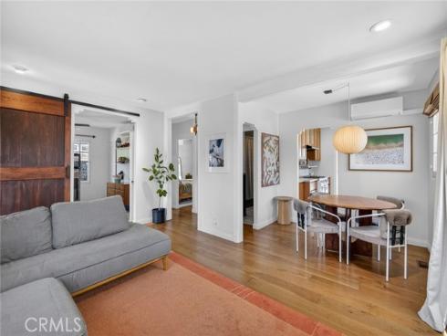 31442  El Camino Real  , San Juan Capistrano, CA