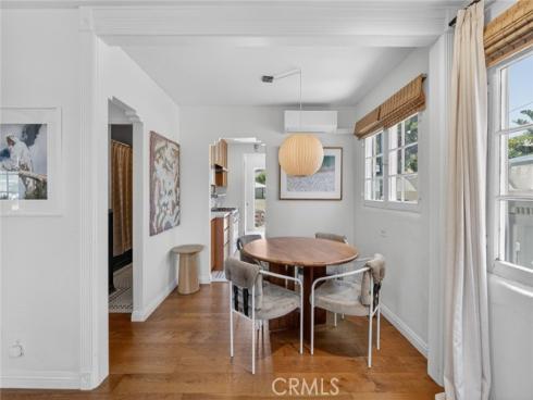 31442  El Camino Real  , San Juan Capistrano, CA