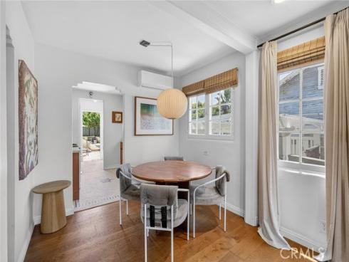 31442  El Camino Real  , San Juan Capistrano, CA