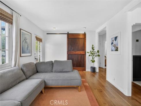 31442  El Camino Real  , San Juan Capistrano, CA