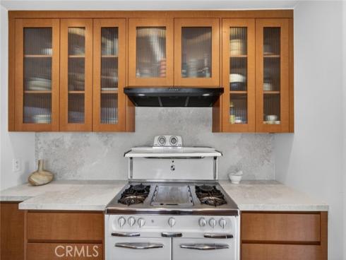 31442  El Camino Real  , San Juan Capistrano, CA