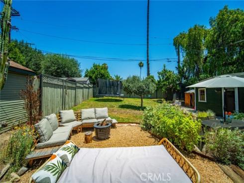 31442  El Camino Real  , San Juan Capistrano, CA
