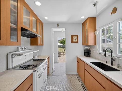 31442  El Camino Real  , San Juan Capistrano, CA