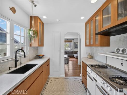 31442  El Camino Real  , San Juan Capistrano, CA
