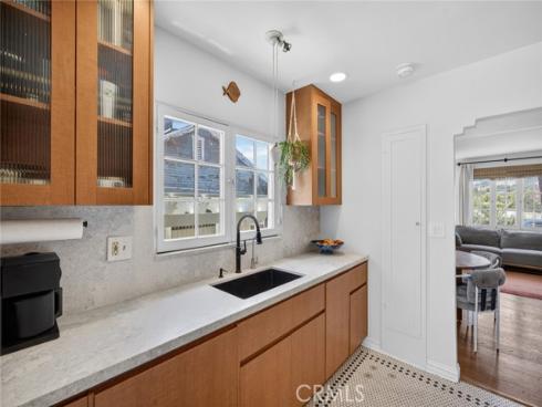 31442  El Camino Real  , San Juan Capistrano, CA