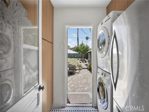 31442  El Camino Real  , San Juan Capistrano, CA