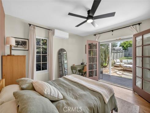 31442  El Camino Real  , San Juan Capistrano, CA