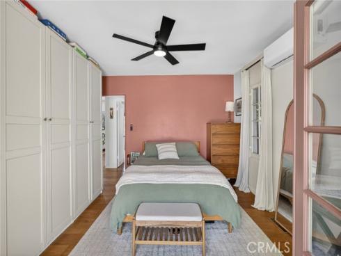 31442  El Camino Real  , San Juan Capistrano, CA