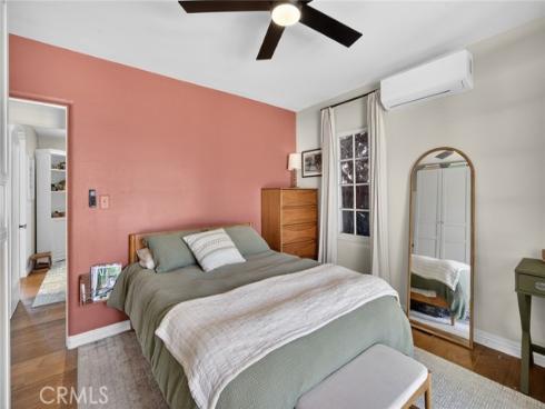 31442  El Camino Real  , San Juan Capistrano, CA