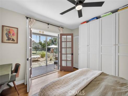 31442  El Camino Real  , San Juan Capistrano, CA