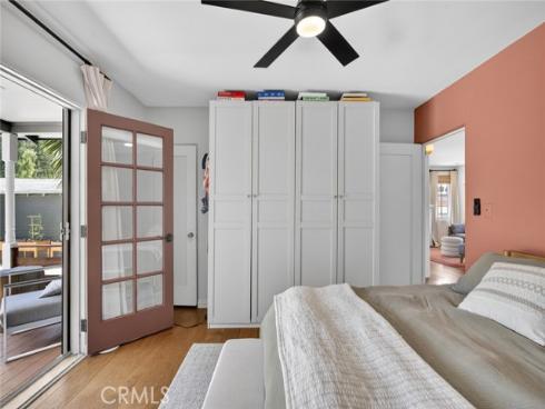 31442  El Camino Real  , San Juan Capistrano, CA