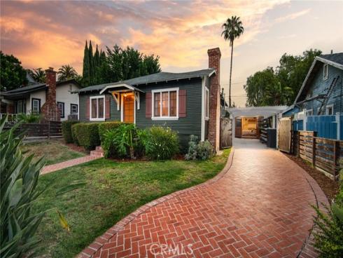 31442  El Camino Real  , San Juan Capistrano, CA