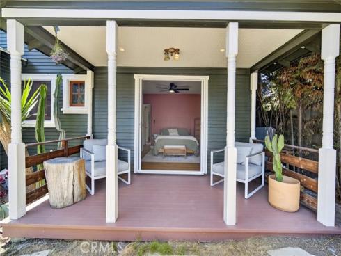 31442  El Camino Real  , San Juan Capistrano, CA