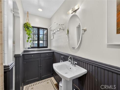 31442  El Camino Real  , San Juan Capistrano, CA