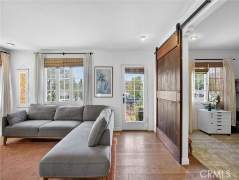 31442  El Camino Real  , San Juan Capistrano, CA