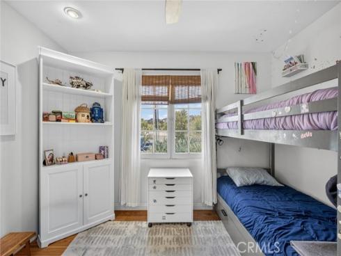 31442  El Camino Real  , San Juan Capistrano, CA