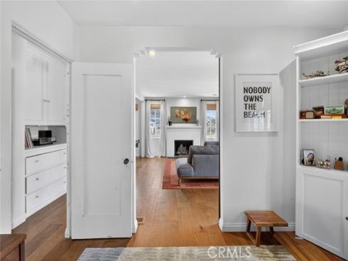 31442  El Camino Real  , San Juan Capistrano, CA