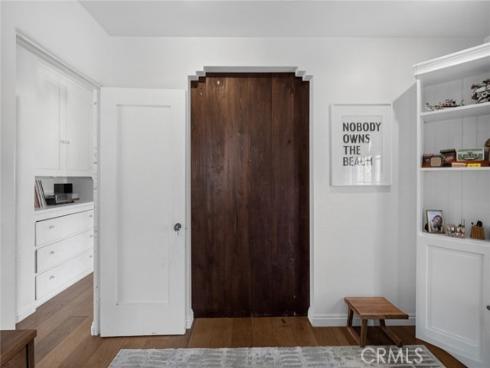 31442  El Camino Real  , San Juan Capistrano, CA