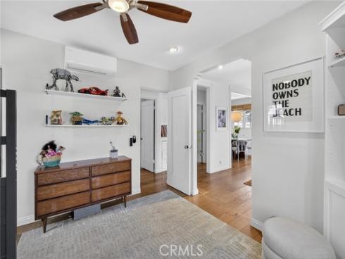 31442  El Camino Real  , San Juan Capistrano, CA