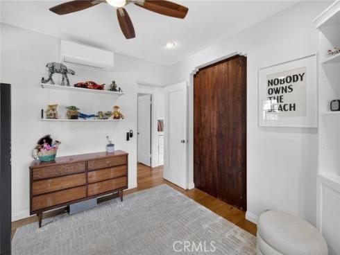 31442  El Camino Real  , San Juan Capistrano, CA