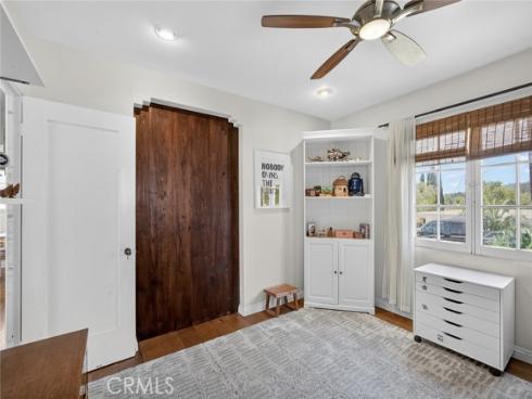 31442  El Camino Real  , San Juan Capistrano, CA