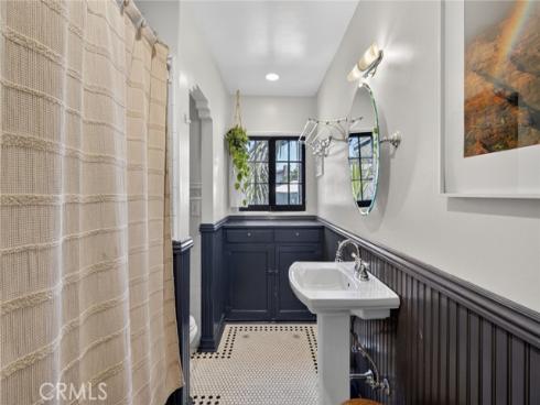 31442  El Camino Real  , San Juan Capistrano, CA