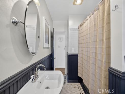 31442  El Camino Real  , San Juan Capistrano, CA