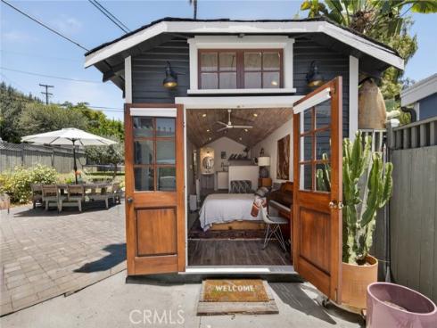 31442  El Camino Real  , San Juan Capistrano, CA