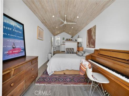 31442  El Camino Real  , San Juan Capistrano, CA
