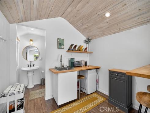 31442  El Camino Real  , San Juan Capistrano, CA
