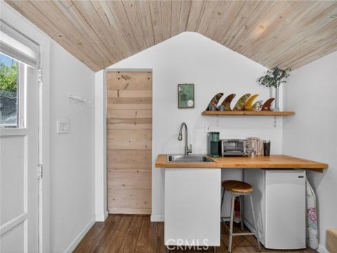 31442  El Camino Real  , San Juan Capistrano, CA