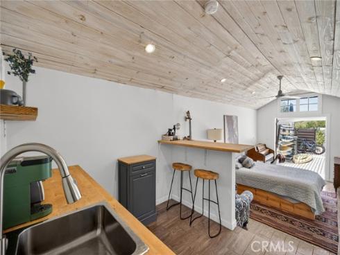 31442  El Camino Real  , San Juan Capistrano, CA