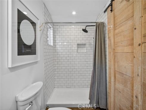 31442  El Camino Real  , San Juan Capistrano, CA