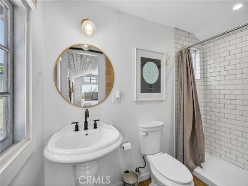 31442  El Camino Real  , San Juan Capistrano, CA