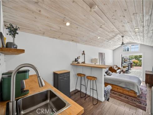 31442  El Camino Real  , San Juan Capistrano, CA