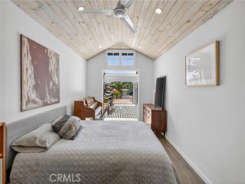31442  El Camino Real  , San Juan Capistrano, CA