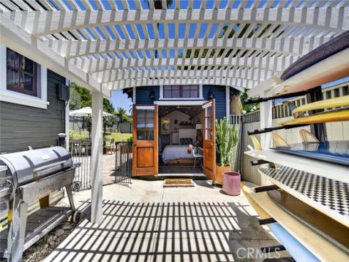 31442  El Camino Real  , San Juan Capistrano, CA