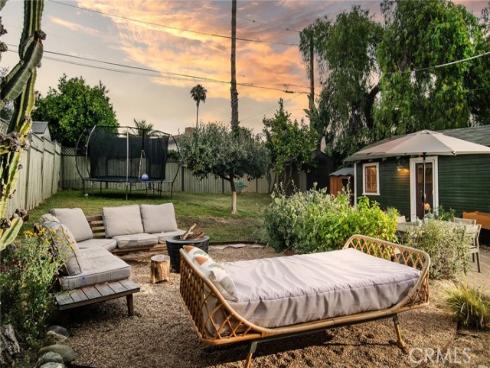 31442  El Camino Real  , San Juan Capistrano, CA